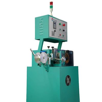 OEM 플라스틱 분쇄 작은 알모양으로 하기 기계 플라스틱 병 제림기