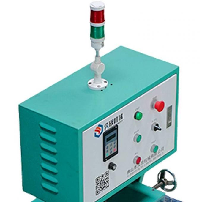 CPP 폴리프로필렌 Hdpe 플라스틱 재생 펠릿 기계 저속 1