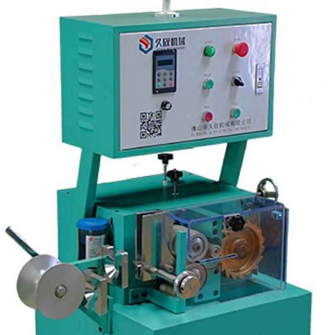 밀어남 플라스틱 애완 동물 작은 알모양으로 하기 기계 응집기 0