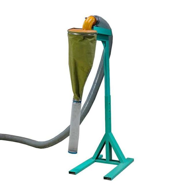 플라스틱 재생 및 작은 알모양으로 하기를 위한 7.5kw PE 알갱이로 만드는 기계 0