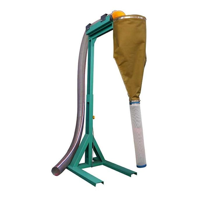 폐기물 플라스틱 제림기 기계 병 슈레더 OEM 0