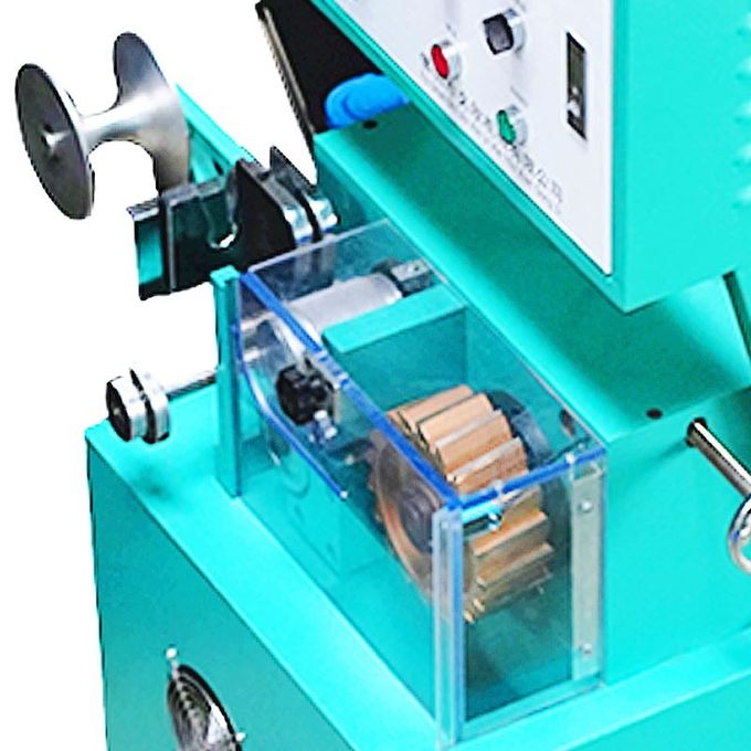 냉압 플라스틱 granulator 머신 펠레티제 150kg/h CPE,PE,CPP,PO,PP,EVA,BOPA,PUF,LLDPE 0